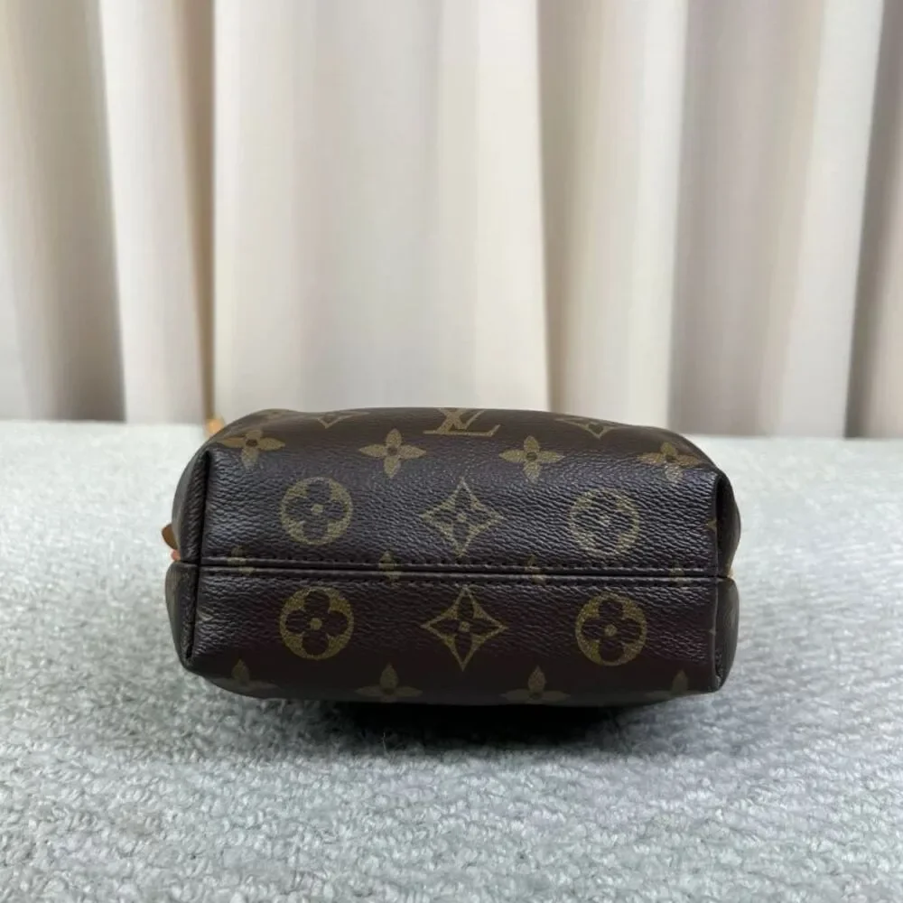 Louis Vuitton Women Pre-Loved Bag Very Good Condition